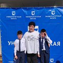 ���� ������, ������, 61 ��� - ��������� 2 ����� 2025 � ������ ���� ����������