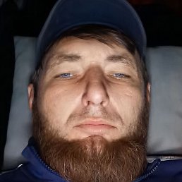 ���, ������-��-����, 36 ���