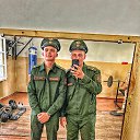 ���� �����, �������, 20 ��� - ��������� 28 ������� 2025