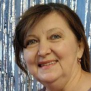 Лана, 57 лет, Москва Лана, 57 лет, Москва