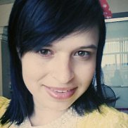 Ксюша, 36 лет, Костанай Ксюша, 36 лет, Костанай