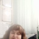 ���� ��������, ����������, 52 ���� - ��������� 31 ������� 2023 � ������ ���� ����������