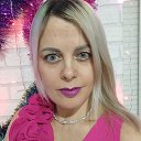 ���� ����, ����, 47 ��� - ��������� 30 ������ 2026