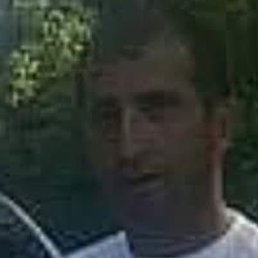 �����, ������, 37 ���