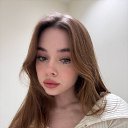 ���� ��������, ������, 22 ���� - ��������� 28 ���� 2025 � ������ ���� ����������