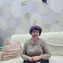 ���� ����� �������, ������, 61 ��� - ��������� 2 ������ 2026 � ������ ���� ����������