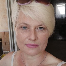 ����, ������, 55 ���