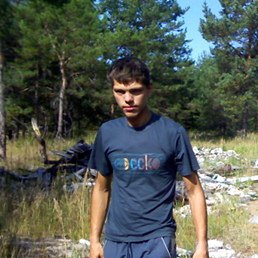 ������, ���������, 38 ���