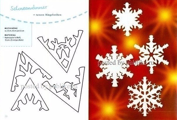 ����a��� ������o� - 6