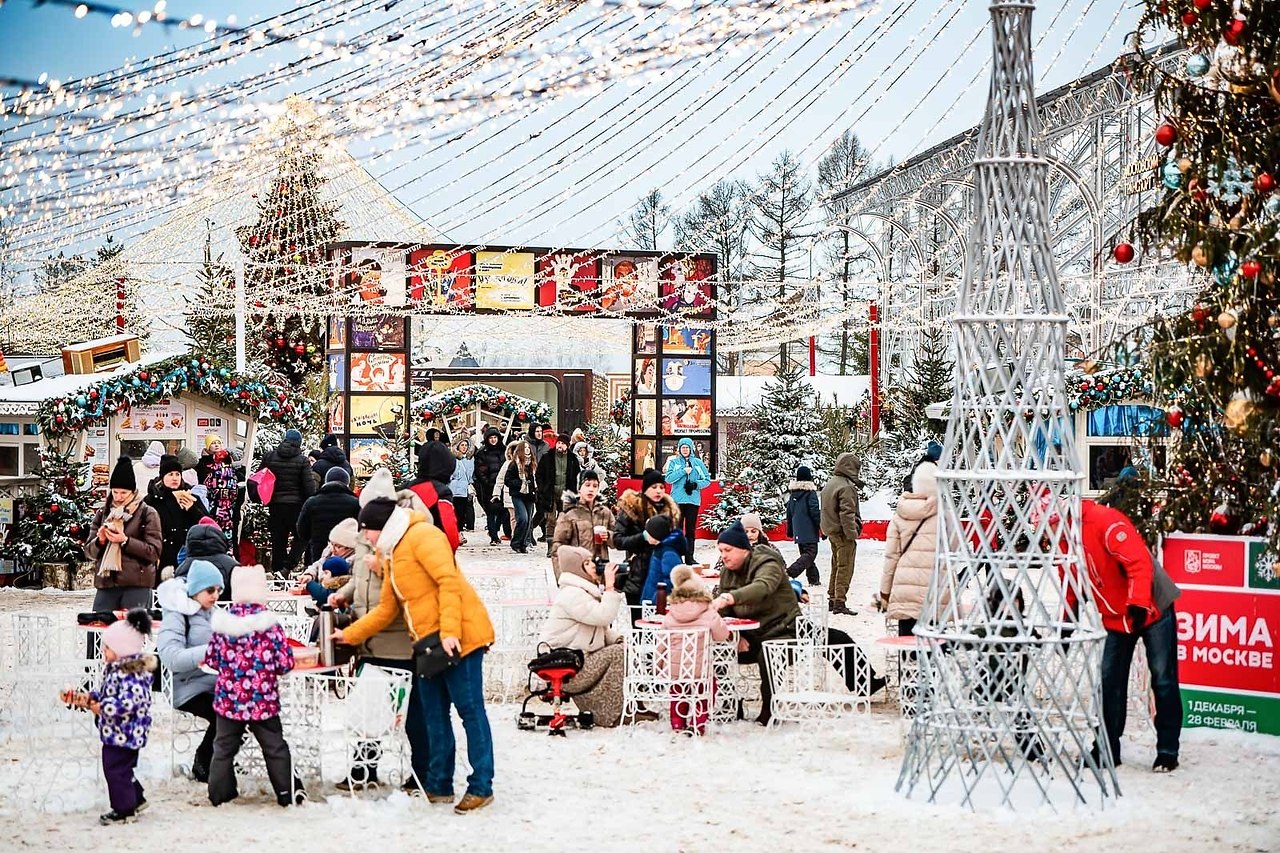       6  7         ... - 5