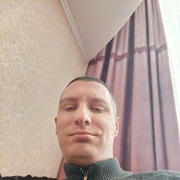 ������, 35 ���, �������