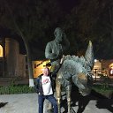 ���� ������, ������, 63 ���� - ��������� 10 ������� 2025 � ������ ���� ����������