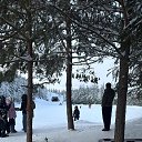 ���� �������, ������, 39 ��� - ��������� 1 ������ 2026