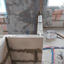 ���� ����, ������, 42 ���� - ��������� 27 ������ 2024