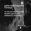 ���� ������, ������, 54 ���� - ��������� 31 ����� 2026 � ������ ������ ��������