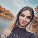 ���� �������, �����-��������� - ��������� 10 ������� 2025 � ������ ���� ����������