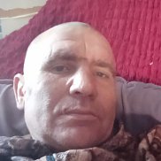 �������, 42 ����, ������