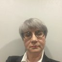 ���� �������, ����������, 62 ���� - ��������� 11 ������ 2025