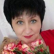 �������, , �����