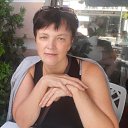 ���� ����, �����, 51 ��� - ��������� 14 ������ 2023