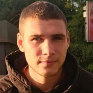 Виталий, 19 лет, Владивосток Виталий, 19 лет, Владивосток