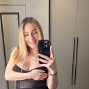 ���� ����, ������ - ��������� 9 ������� 2025 � ������ ������ ��������