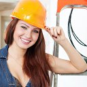 ���� �������, ������ ��������, 42 ���� - ��������� 21 ������� 2023 � ������ ������