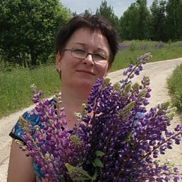 Irina, , 62 