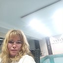 ���� ����, ������ - ��������� 4 ��� 2024 � ������ ���� ����������