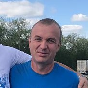 ���������, 51 ���, �����