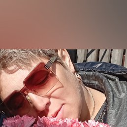 , 37, -