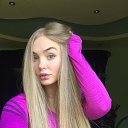 ���� ����, ���������, 18 ��� - ��������� 27 ��� 2025 � ������ ���� ����������