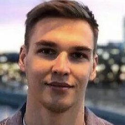 �����, ������, 23 ����