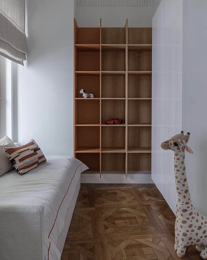 Как же только красиво все вышло! - 4