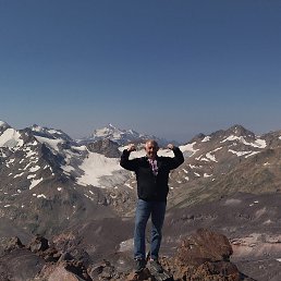 ���������, �����-���������, 52 ����