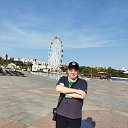 ���� ������ ������, �����-���������, 47 ��� - ��������� 17 ������ 2025 � ������ ���� ����������