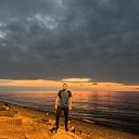 ���� ��������, �������, 32 ���� - ��������� 17 ������ 2025 � ������ ���� ����������