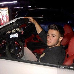 Jasur, �������, 31 ���