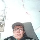 ���� ������, ������, 43 ���� - ��������� 5 ������� 2025 � ������ ���� ����������