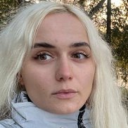 Соня, 24 года, Москва Соня, 24 года, Москва