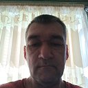 ���� �������, �������, 51 ��� - ��������� 1 ����� 2024 � ������ ���� ����������