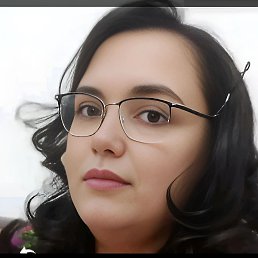 �������, �����, 48 ���