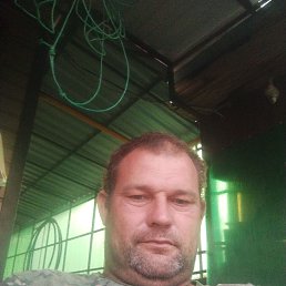 , 39 , --
