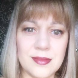 Фото Светлана, Москва, 59 лет Светлана, Москва, 59 лет