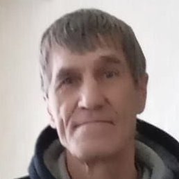 ������, ������, 50 ���