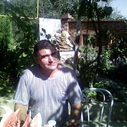 ���� Genri, ����������� - ��������� 16 ����� 2026