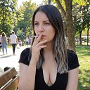 ���� Polina, ������, 37 ��� - ��������� 22 ��� 2026