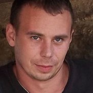 Viktor, 43 , 