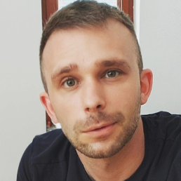 ������, ������, 32 ����