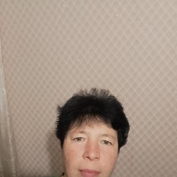 ���� �������, ��������, 49 ��� - ��������� 6 ������ 2024